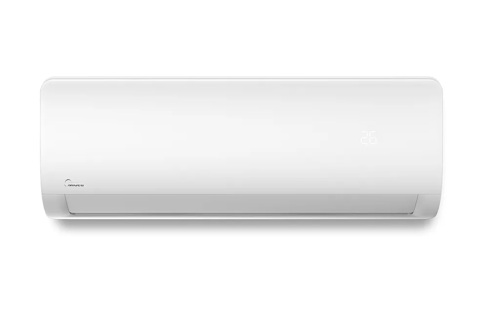 Midea Xtreme Save Pro MSAGDU-24HRFN8-ME