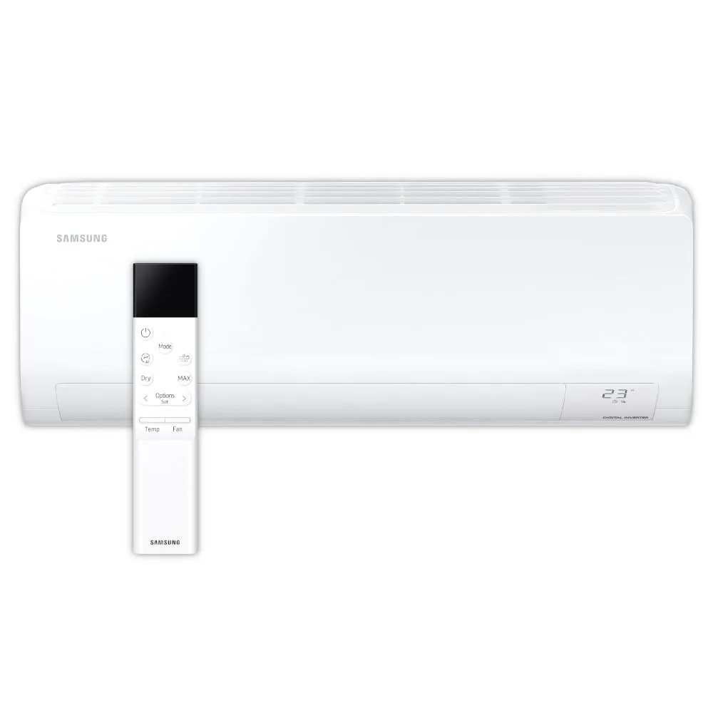 Samsung Luzon AR50F24C1BHNEU