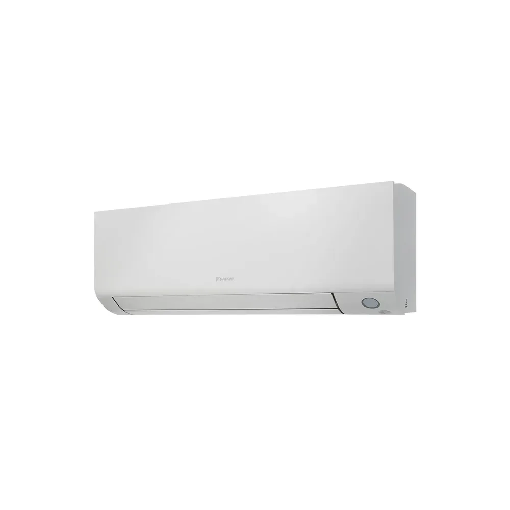 Daikin Perfera A FTXM60A